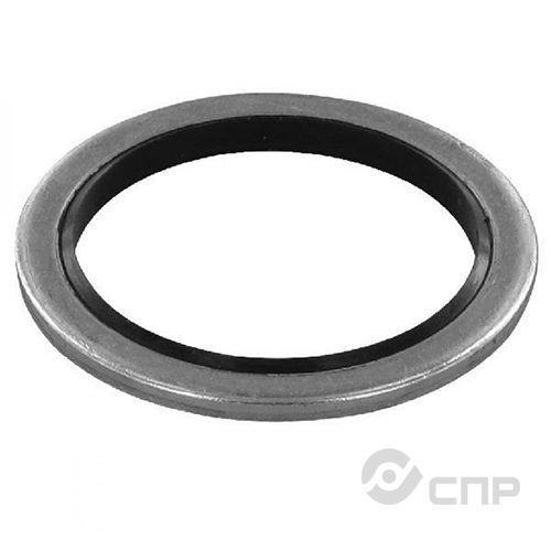 Кольцо USIT M24 24,7х33х2